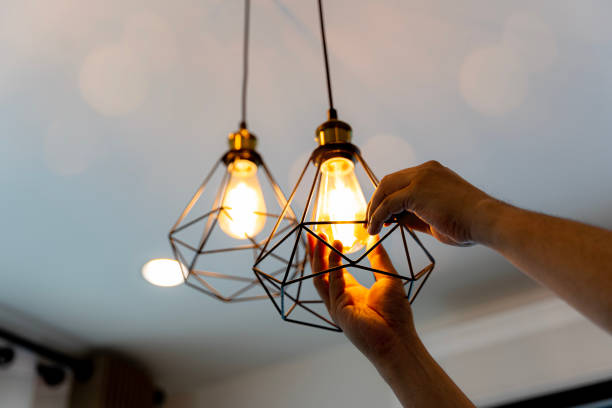 Best Circuit Breaker Repair  in Grand Ledge, MI