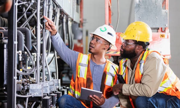 Best Electrical Outlet Repair  in Grand Ledge, MI